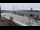 Webcam in Riga, 262.9 km