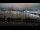 Webcam in Riga, 2 km entfernt