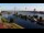 Webcam in Riga, 110.8 mi away