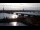 Webcam in Riga, 17.5 km