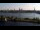 Webcam in Riga, 0.5 mi away