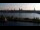 Webcam in Riga, 0.4 mi away