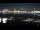 Webcam in Riga, 1.1 km