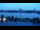 Webcam in Riga, 0.3 mi away