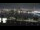 Webcam in Riga, 0.5 mi away