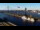 Webcam in Riga, 0.5 mi away