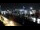 Webcam in Riga, 0.5 mi away