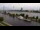 Webcam in Riga, 7 mi away