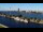 Webcam in Riga, 0.5 mi away