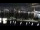 Webcam in Riga, 0.5 mi away