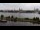 Webcam in Riga, 14.9 km