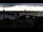 Webcam in Riga, 110.8 mi away