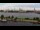 Webcam in Riga, 0.4 mi away