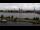 Webcam in Riga, 260.2 km entfernt
