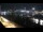 Webcam in Riga, 1.2 km