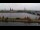 Webcam in Riga, 1.1 km entfernt