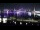 Webcam in Riga, 100.6 mi away