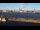 Webcam in Riga, 287.2 km