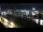 Webcam in Riga, 110.8 mi away