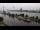 Webcam in Riga, 0.4 mi away