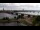 Webcam in Riga, 1 km entfernt