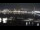 Webcam in Riga, 1.2 km
