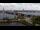 Webcam in Riga, 0.3 km