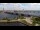 Webcam in Riga, 0.4 km