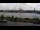 Webcam in Riga, 260.6 km