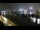 Webcam in Riga, 7.1 mi away