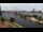 Webcam in Riga, 262 km