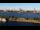 Webcam in Riga, 110.8 mi away