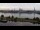 Webcam in Riga, 73.6 mi away