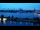 Webcam in Riga, 7.1 mi away