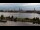 Webcam in Riga, 100.8 mi away