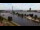 Webcam in Riga, 0.4 mi away