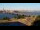 Webcam in Riga, 0.4 mi away