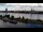 Webcam in Riga, 0.5 mi away
