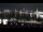 Webcam in Riga, 0.4 mi away