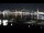 Webcam in Riga, 0.4 mi away