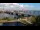 Webcam in Riga, 13.6 km