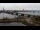 Webcam in Riga, 13.6 km