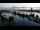 Webcam in Riga, 263.2 km entfernt