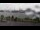 Webcam in Riga, 110.8 mi away