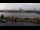 Webcam in Riga, 261.7 km entfernt