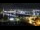 Webcam in Riga, 0.5 mi away