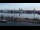Webcam in Riga, 262.9 km