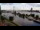 Webcam in Riga, 100.4 mi away