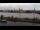 Webcam in Riga, 5.2 mi away