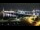 Webcam in Riga, 0.5 mi away